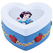 Snow White and the Seven Dwarfs Snow White Trinket Box